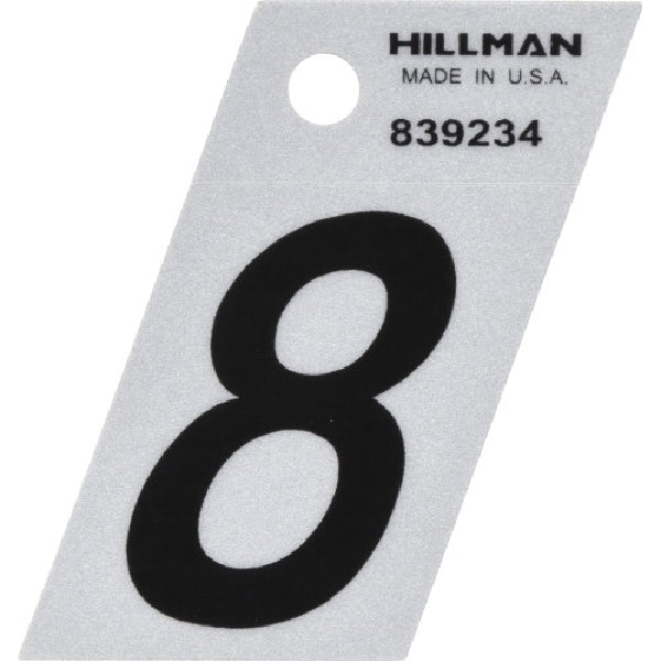 Angle-Cut Number