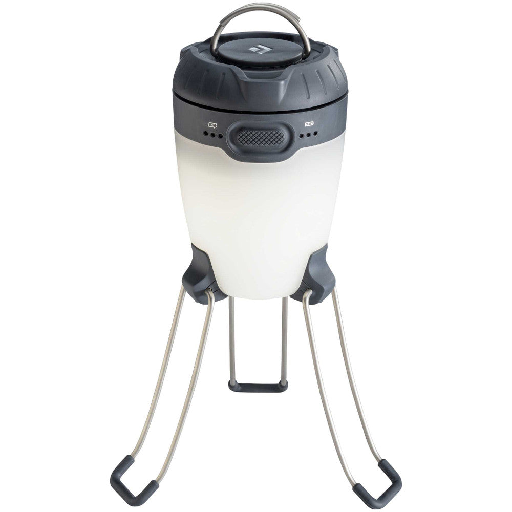 Apollo Lantern 250l Graph Online Sale