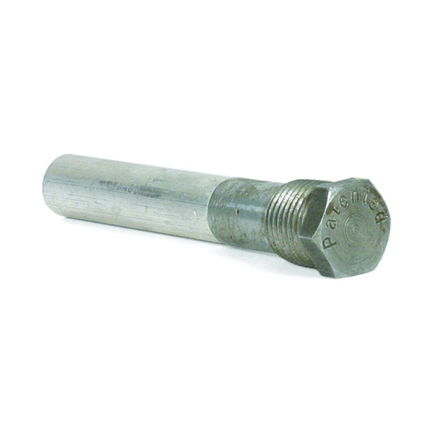 Anode Rod