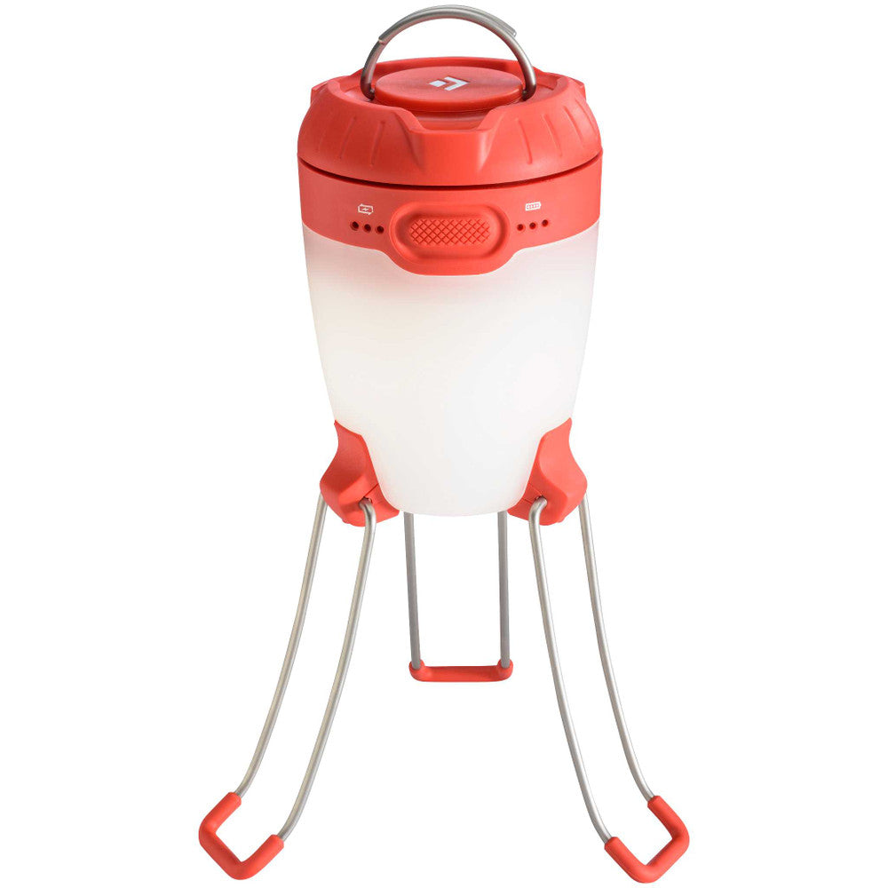 Apollo Lantern Octane