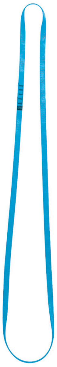 Anneau Sling 80cm Blue Sale