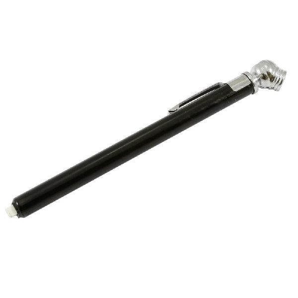 Angled Tire Gauge