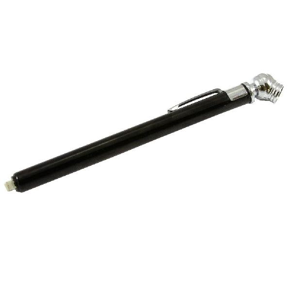 Angled Tire Gauge