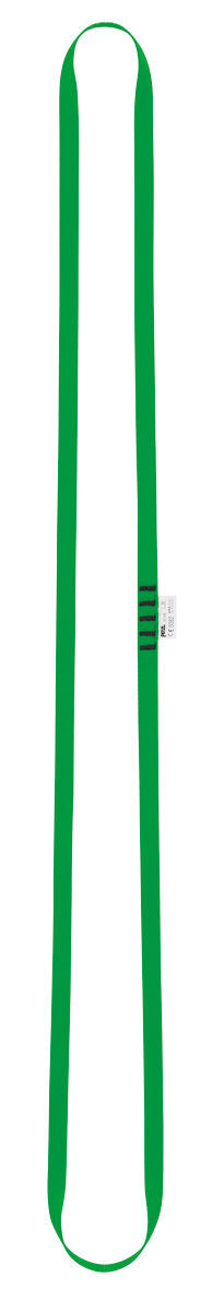 Anneau Sling 120cm Grn