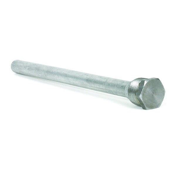 Anode Rod Online