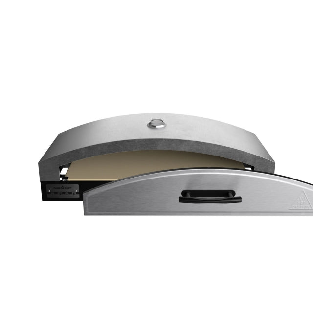 Artisan Outdoor Oven Door Online