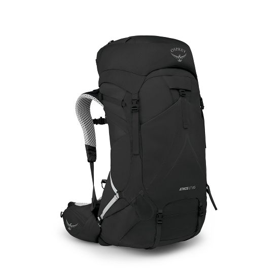 Atmos Ag Lt 65