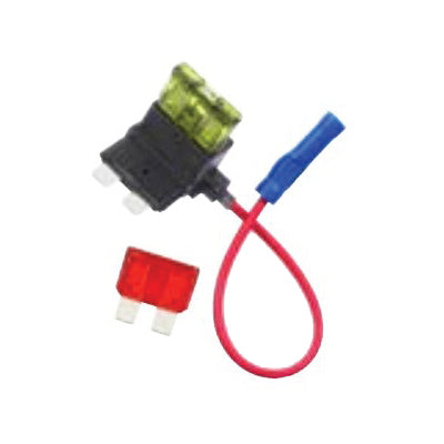 ATC Add-a-Circuit Sale