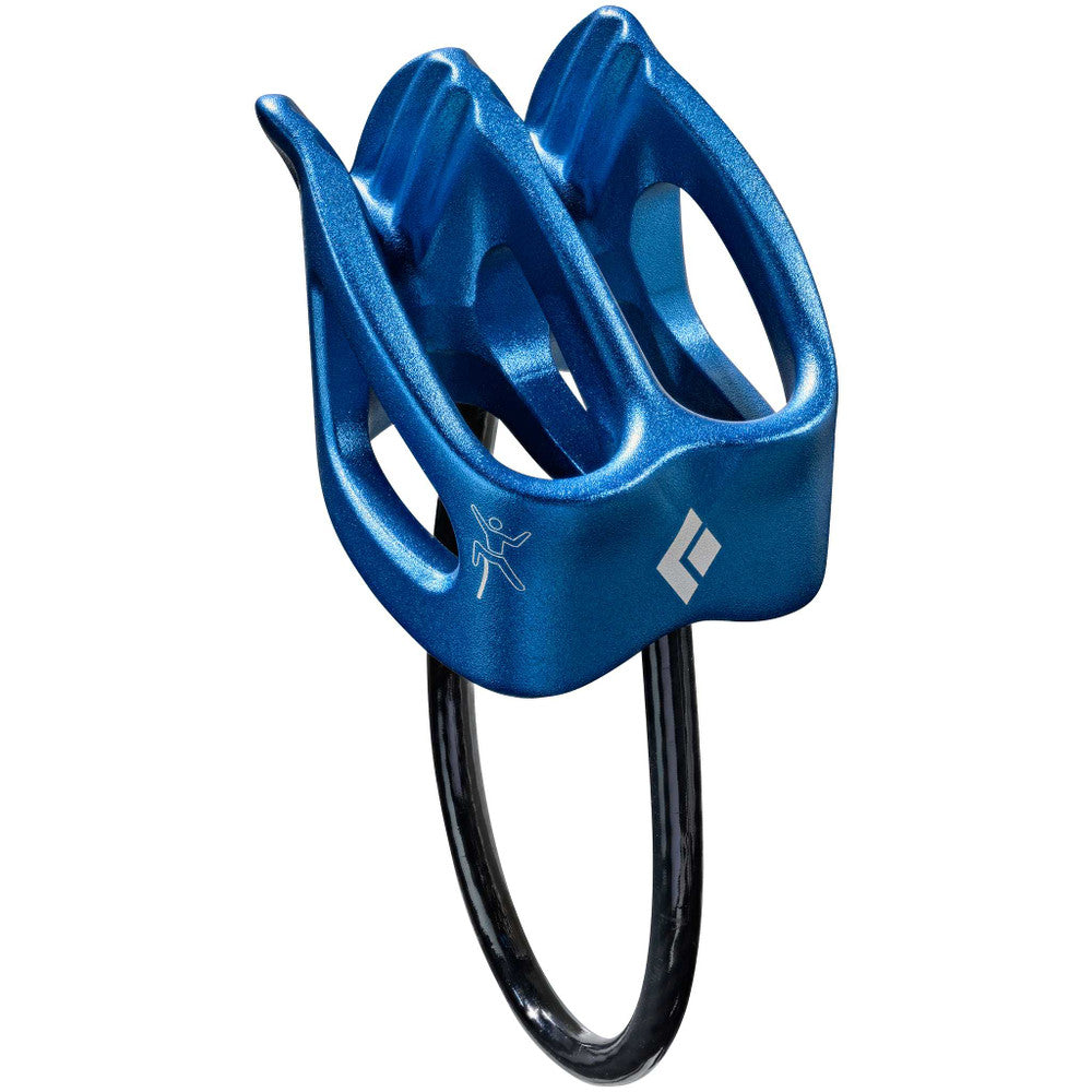 Atc-xp Belay Blue