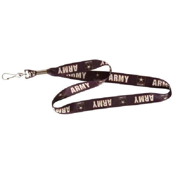 Army Lanyard Online