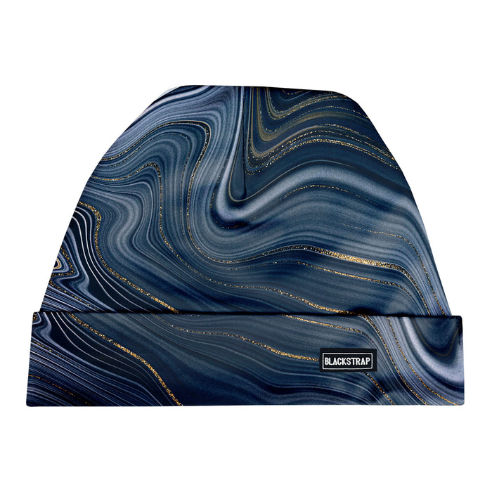 Ascend Beanie – Geode