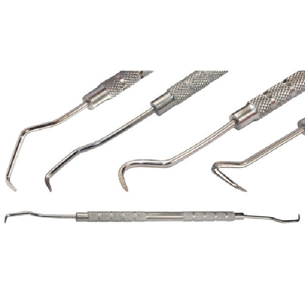 Assorted Pick Sale