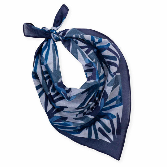 Astra Bandana