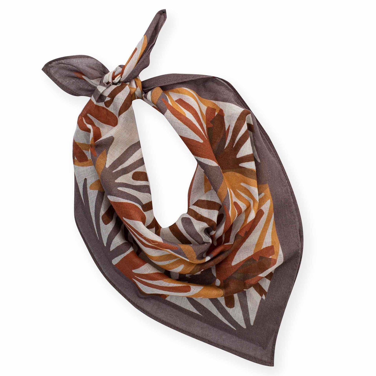Astra Bandana