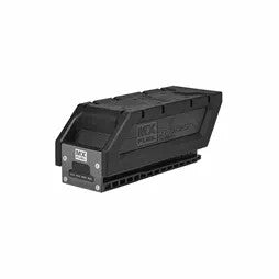 MX FUEL™ REDLITHIUM™ XC406 Battery Pack on Sale