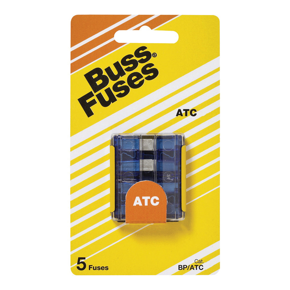 Automotive Fuse Sale