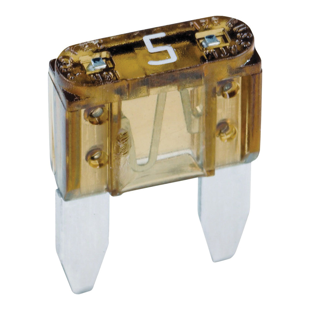 Automotive Fuse Online Sale