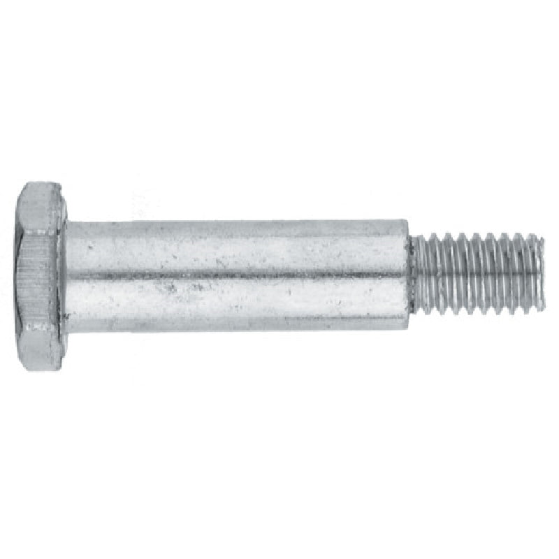 Axle Bolt Online now