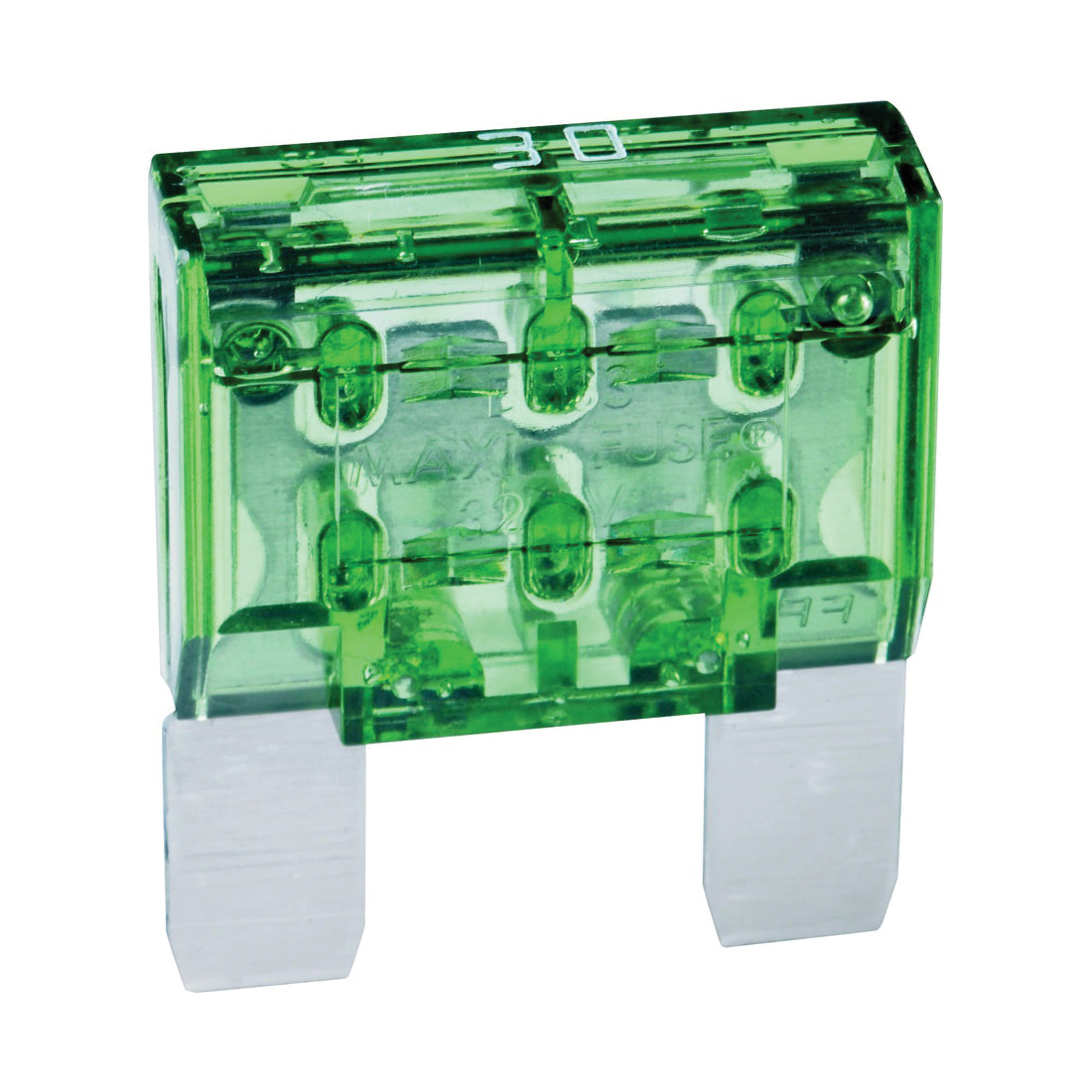 Automotive Fuse Hot on Sale