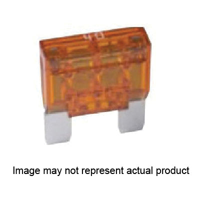 Automotive Fuse