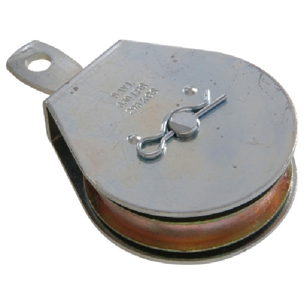 Awning Pulley Online