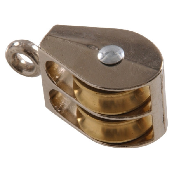 Awning Pulley