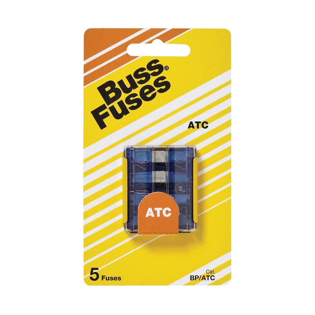 Automotive Fuse