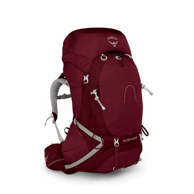 Aura AG 65 Fashion