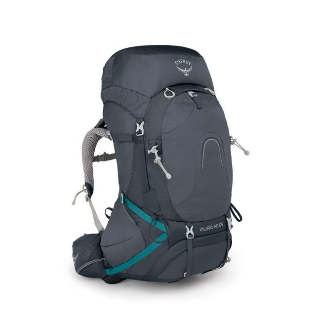 Aura AG 65 Fashion