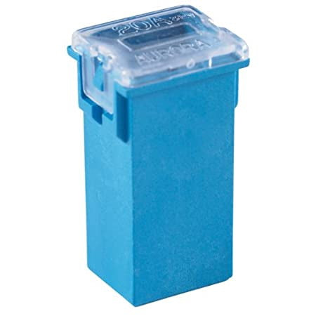 Automotive Fuse Hot on Sale