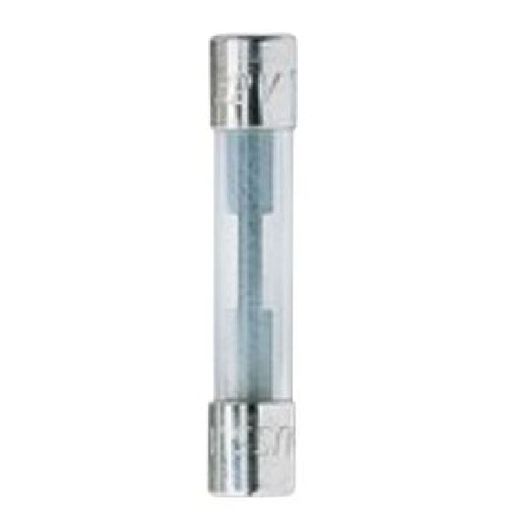 Automotive Fuse