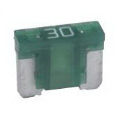 Automotive Fuse