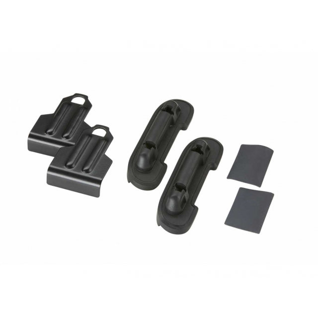 BaseClip Online Sale