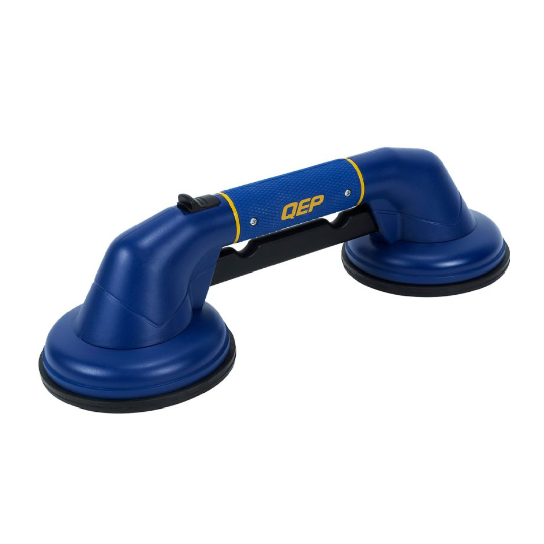 ProMAXGrip Double Suction Cup Discount