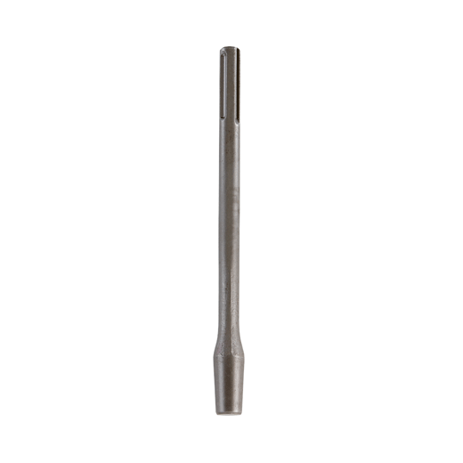 SDS MAX Tamper Shank 12″ Sale