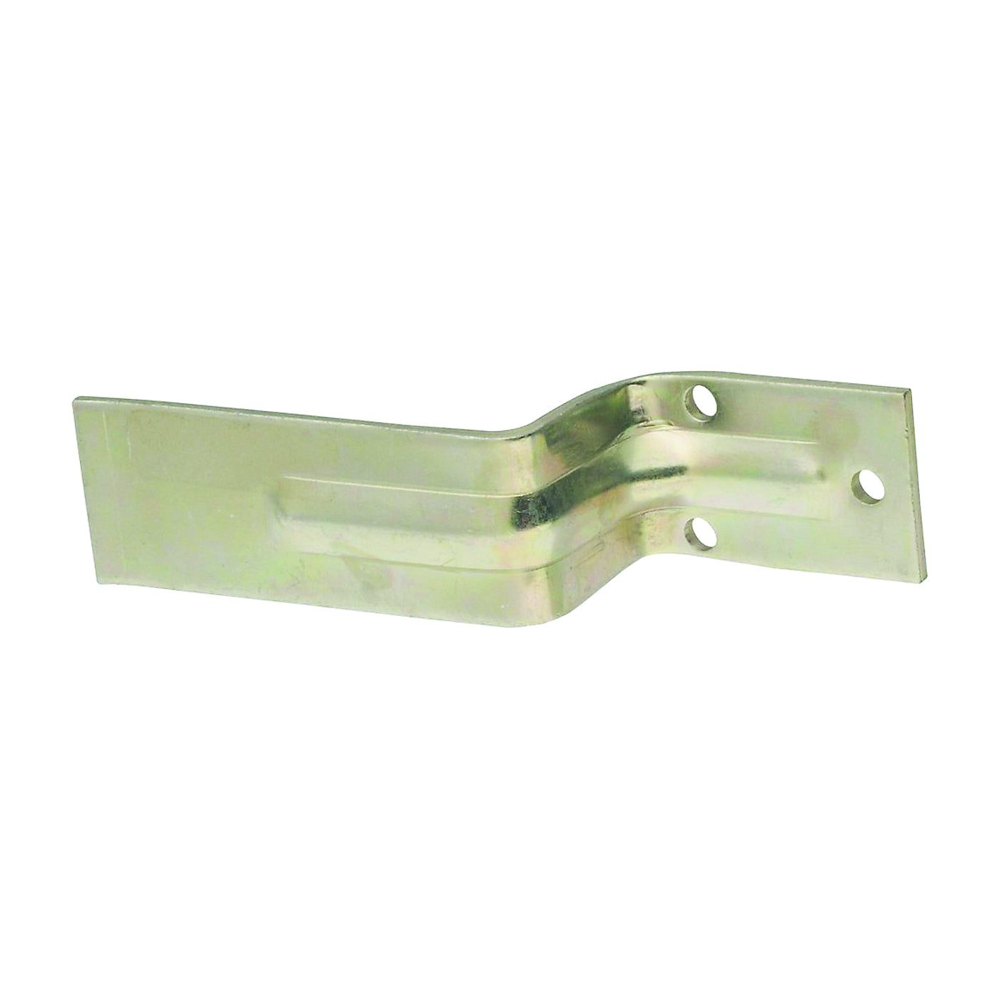 Bar Holder