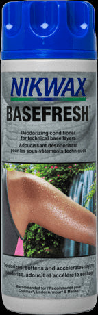 BaseFresh Hot on Sale