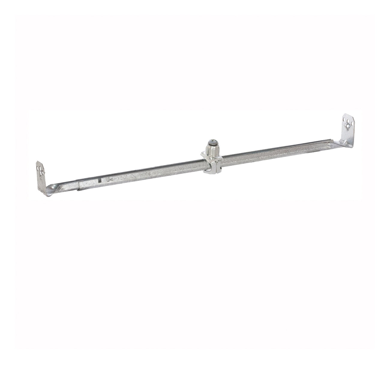 Bar Hanger Sale
