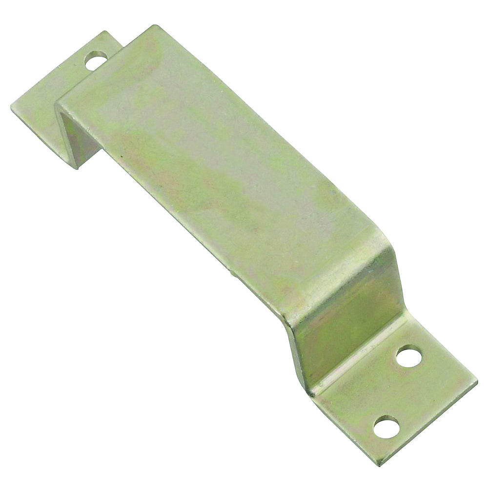 Bar Holder on Sale