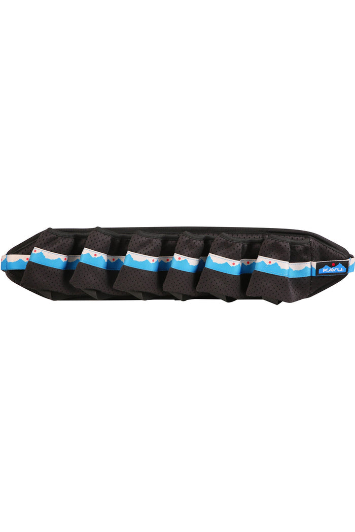 Beer Buddy Sling Pack