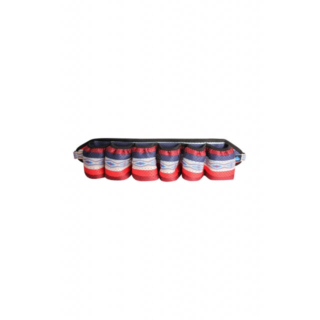 Beer Buddy Sling Pack