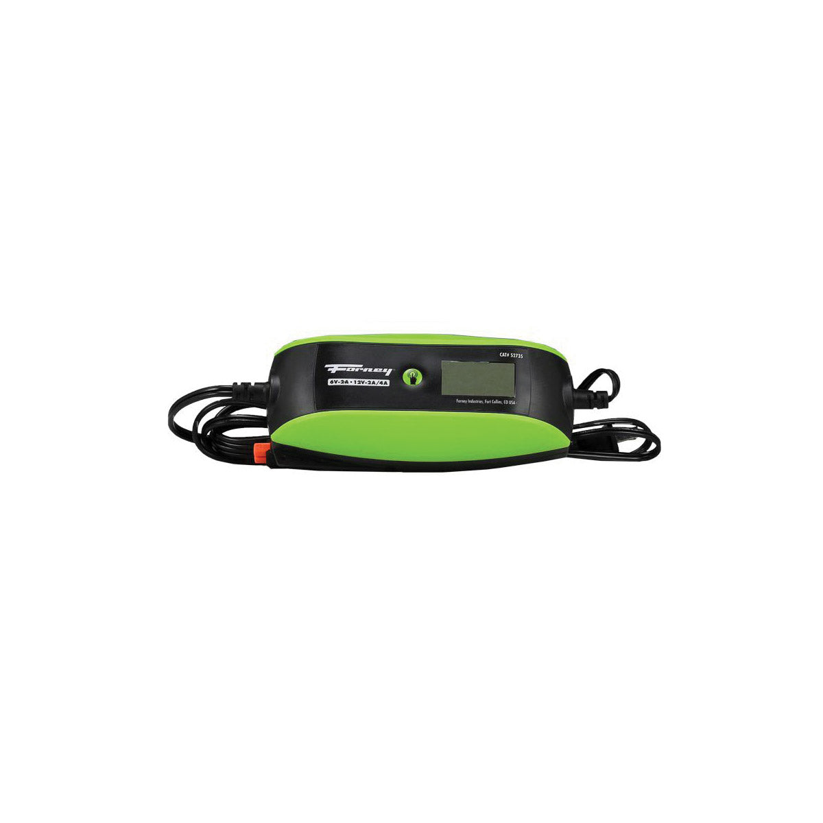 Battery Charger Online Sale