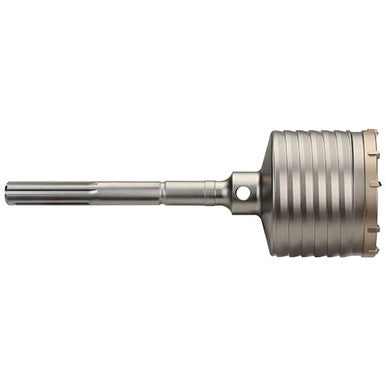 SDS-Max 1 pc. Core 6 in. x 22 in. Hot on Sale