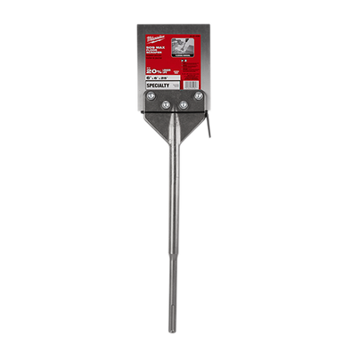 SDS-Max Floor Scraper Online Sale