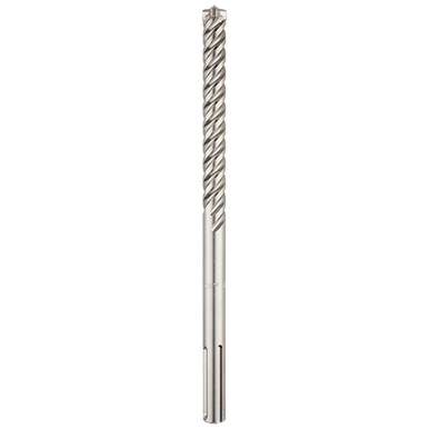 SDS-Max 2CT 3/8 in. x 8 in. x 13 in.