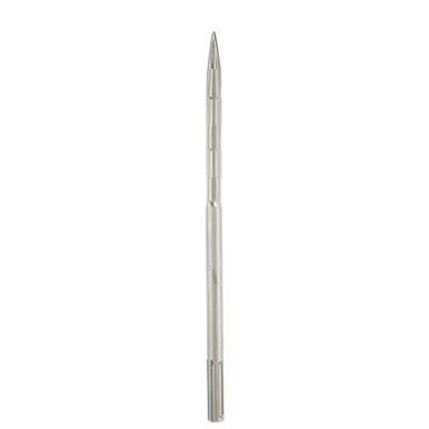 SDS-Max 2 in. x 15 in. Tile Chisel