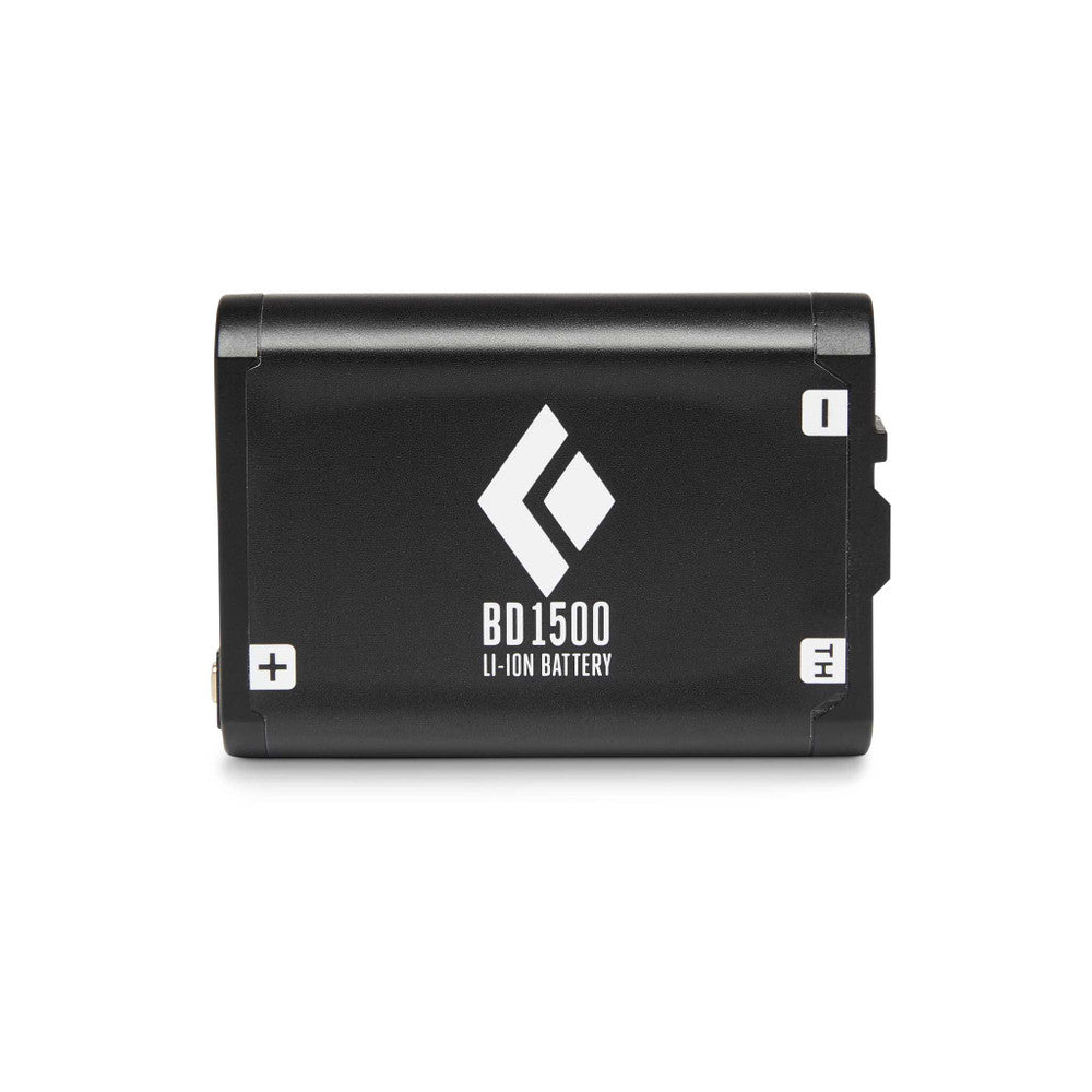 Bd 1500 Battery Fashion