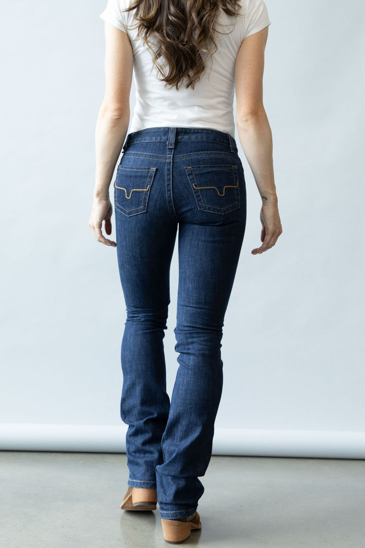 Betty Jean Online now