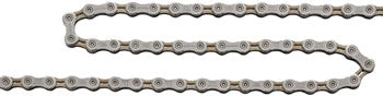 BICYCLE CHAIN CN-4601, TIAGRA 10SPEED,116LINKS