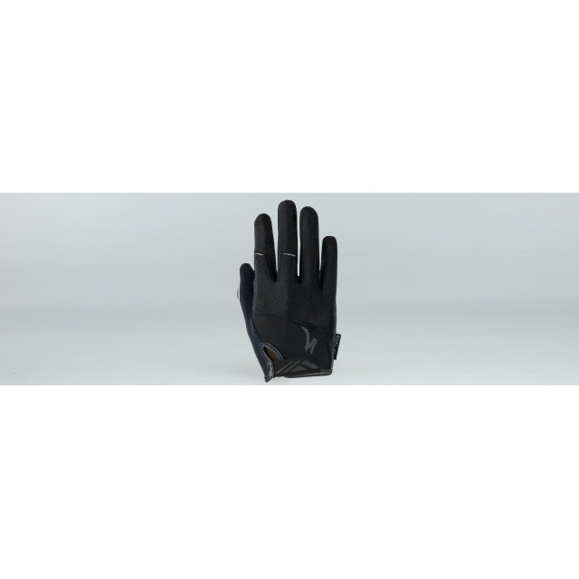 BG Dual Gel Glove LF Women’s